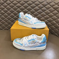 MC-Mens Shoes-2872