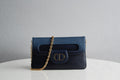 MC-Christian Dior-2815