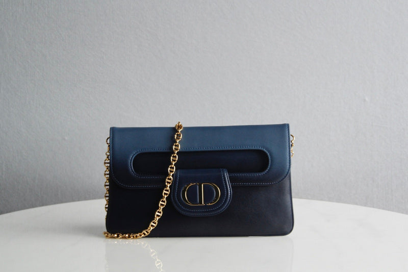 MC-Christian Dior-2815
