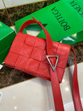 MC-Bottega Veneta-1592