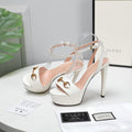 MC-Women Shoes-3708