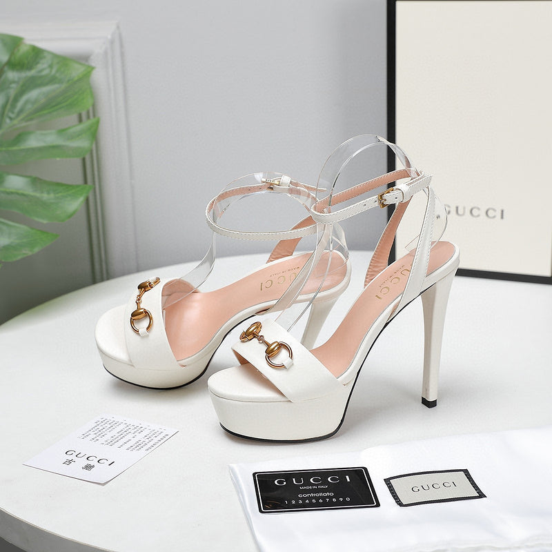 MC-Women Shoes-3708