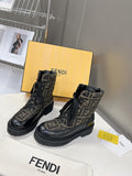 MC-Women Shoes-3709