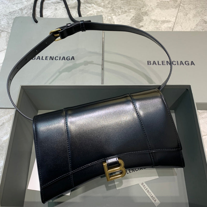 MC-Balenciaga-1212