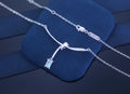 MC-Jewelry-607