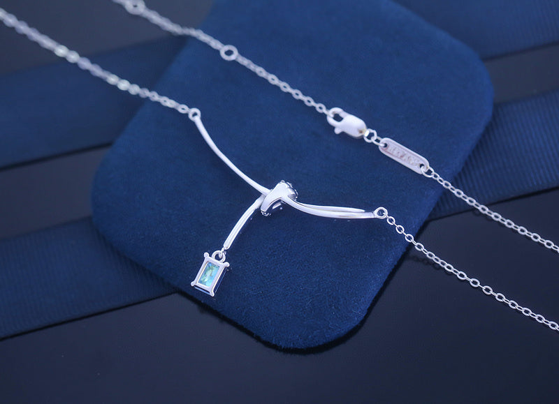 MC-Jewelry-607
