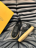 MC-Mens Shoes-2875