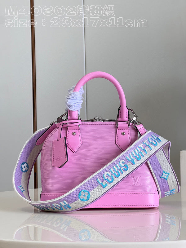 MC-LV-Bags-3082
