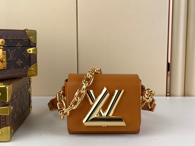 MC-LV-Bags-3083