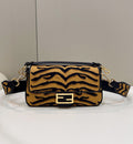 MC-FENDI-2940