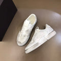 MC-Mens Shoes-2876