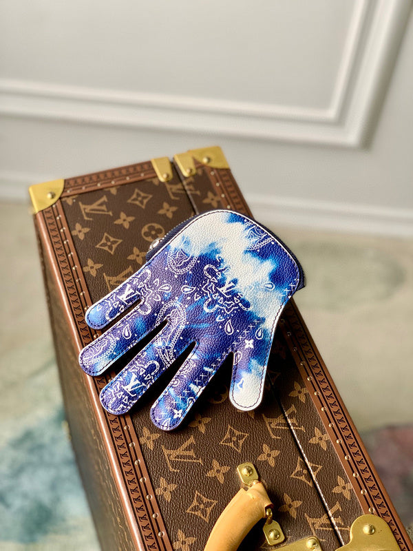 MC-LV-Bags-3084