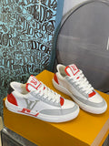MC-Women Shoes-3710