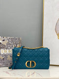 MC-Christian Dior-2816