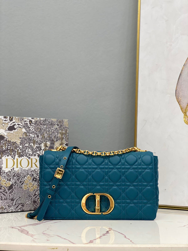MC-Christian Dior-2816