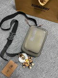 MC-Burberry-438