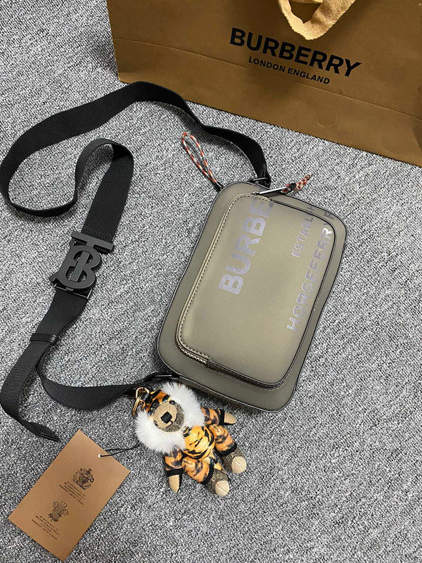 MC-Burberry-438