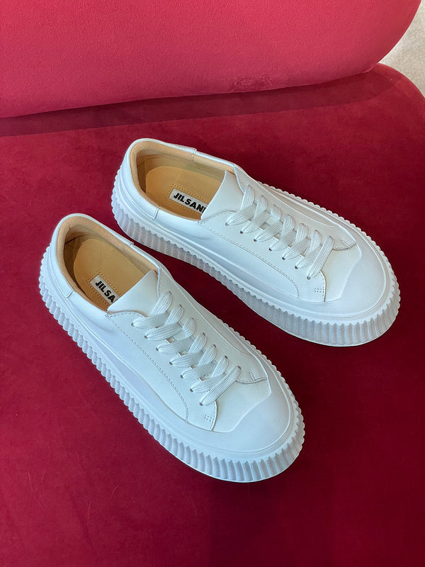 MC-Women Shoes-3711