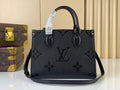MC-LV-Bags-3085