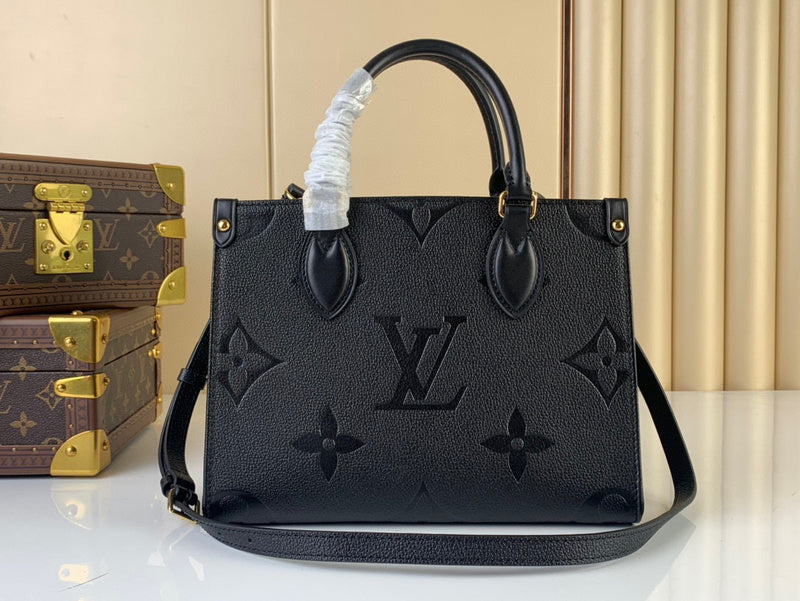 MC-LV-Bags-3085