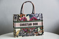 MC-Christian Dior-2817