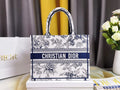 MC-Christian Dior-2818