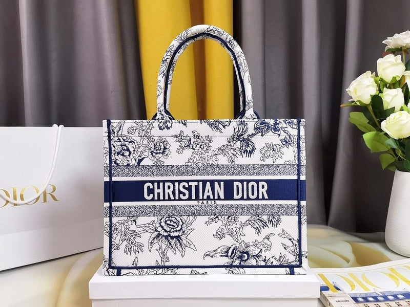 MC-Christian Dior-2818