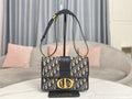 MC-Christian Dior-2819