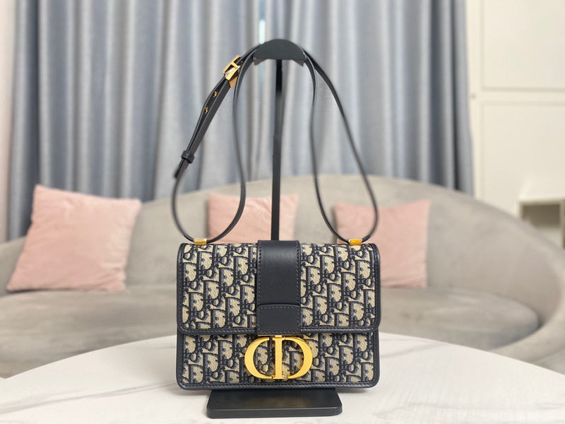 MC-Christian Dior-2819