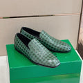 MC-Mens Shoes-2878