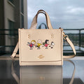 MC-Coach-244