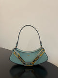 MC-FENDI-2941