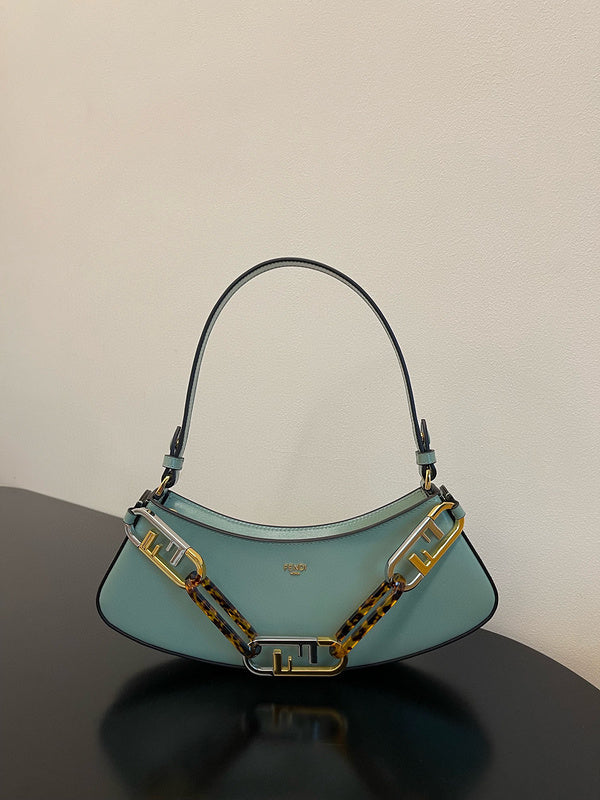 MC-FENDI-2941