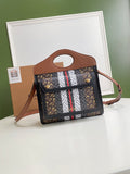 MC-Burberry-439