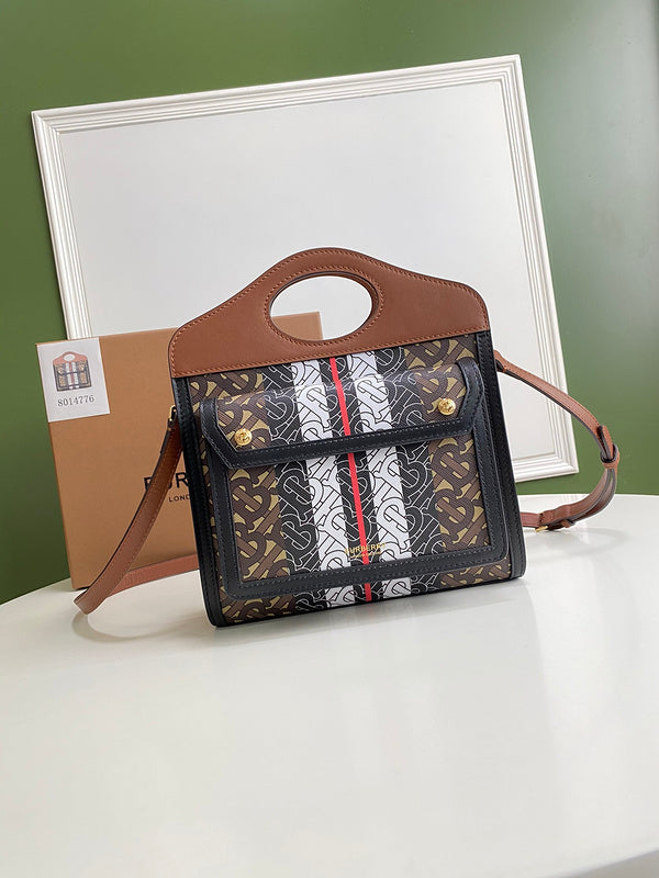 MC-Burberry-439
