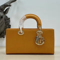 MC-Christian Dior-2820