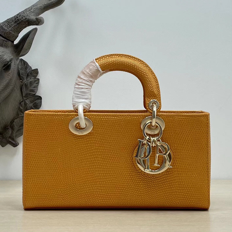 MC-Christian Dior-2820