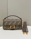 MC-FENDI-2942