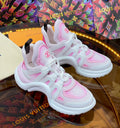 MC-Women Shoes-3712