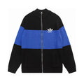 MC-Women Wear-714