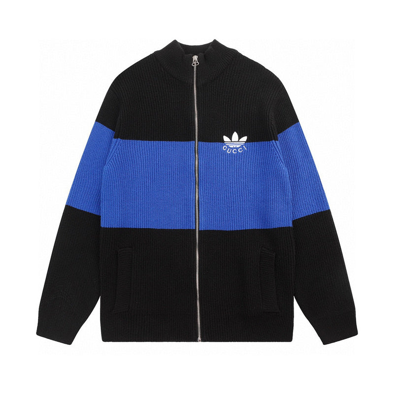 MC-Women Wear-714