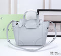 MC-OFF White-401