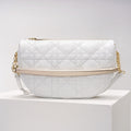 MC-Christian Dior-2821