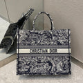MC-Christian Dior-2822