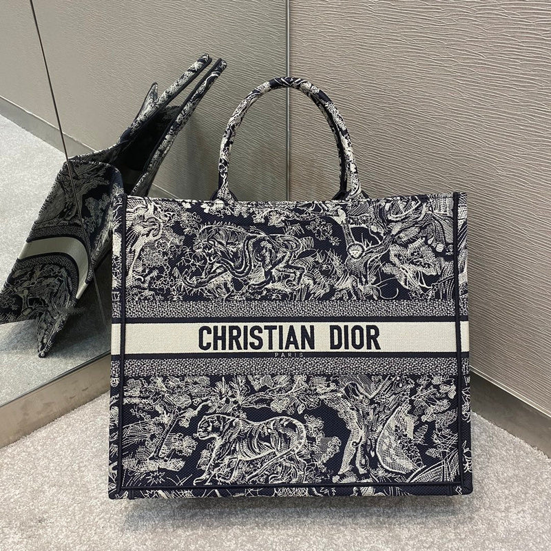 MC-Christian Dior-2822