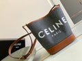 MC-Celine-1360