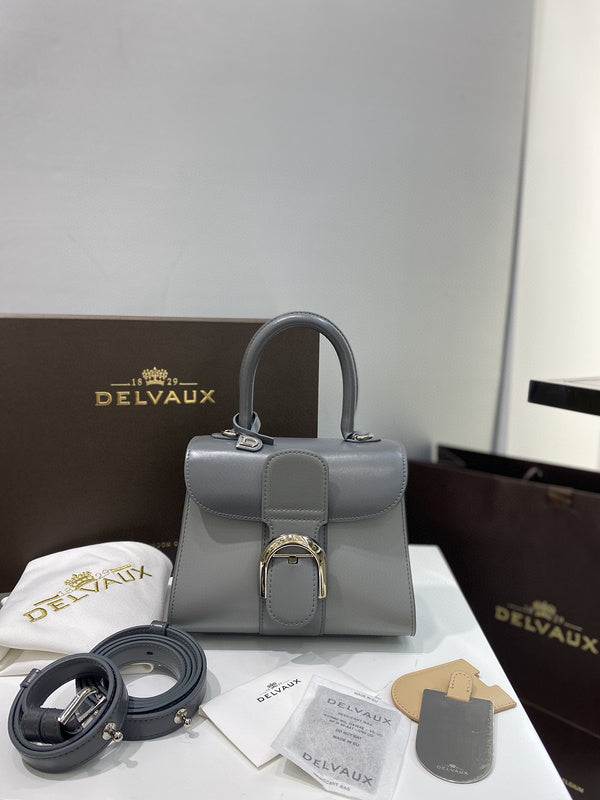 MC-Delvaux-030