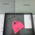 MC-Balenciaga-1214