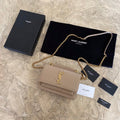 MC-YSL-Bags-2589