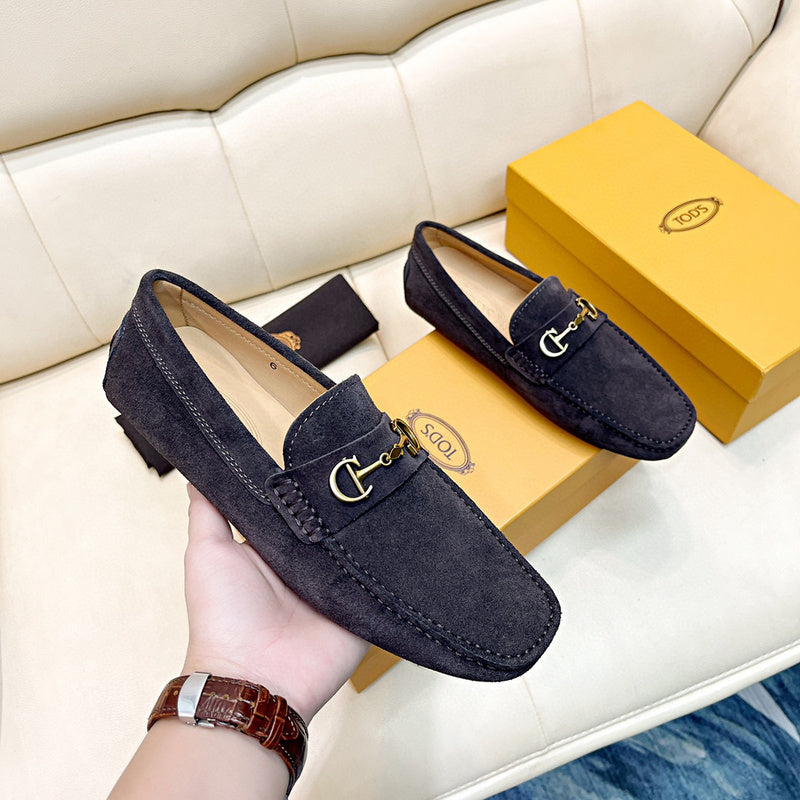 MC-Mens Shoes-2879
